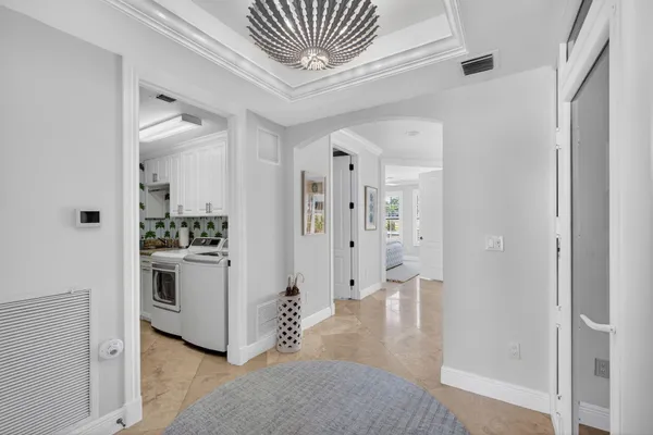 $2,800,000 | 24 Marina Gardens Drive, Palm Beach Gardens, FL 33410