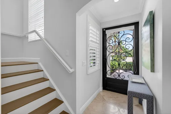 $2,800,000 | 24 Marina Gardens Drive, Palm Beach Gardens, FL 33410