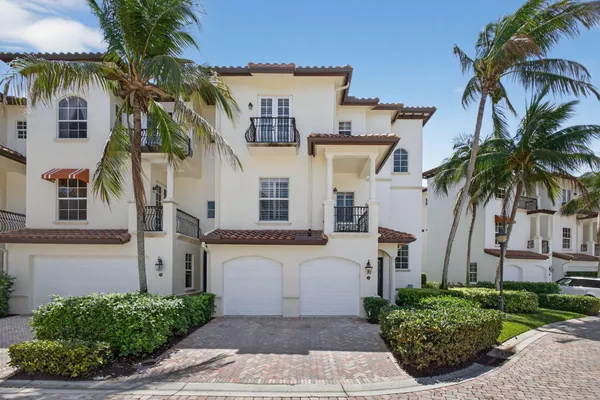 $2,800,000 | 24 Marina Gardens Drive, Palm Beach Gardens, FL 33410