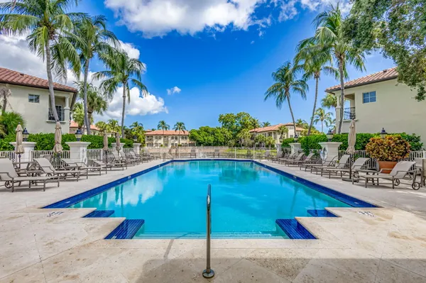 $2,800,000 | 24 Marina Gardens Drive, Palm Beach Gardens, FL 33410