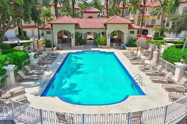 $2,800,000 | 24 Marina Gardens Drive, Palm Beach Gardens, FL 33410