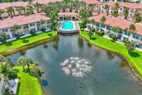$2,800,000 | 24 Marina Gardens Drive, Palm Beach Gardens, FL 33410