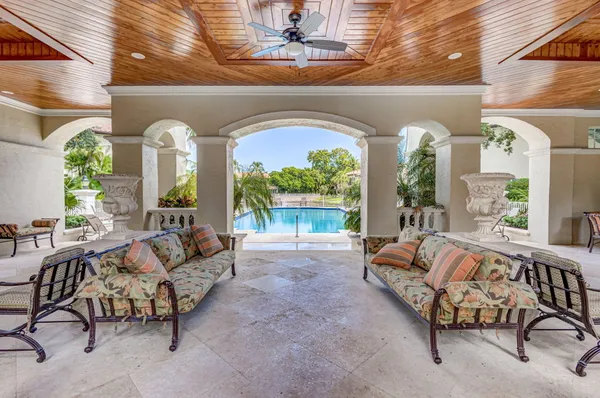 $2,800,000 | 24 Marina Gardens Drive, Palm Beach Gardens, FL 33410