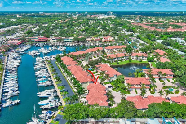 $2,800,000 | 24 Marina Gardens Drive, Palm Beach Gardens, FL 33410