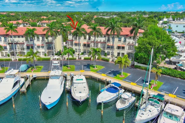 $2,800,000 | 24 Marina Gardens Drive, Palm Beach Gardens, FL 33410