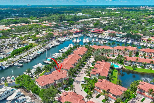 $2,800,000 | 24 Marina Gardens Drive, Palm Beach Gardens, FL 33410