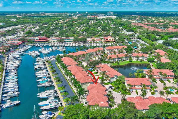 $2,800,000 | 24 Marina Gardens Drive, Palm Beach Gardens, FL 33410