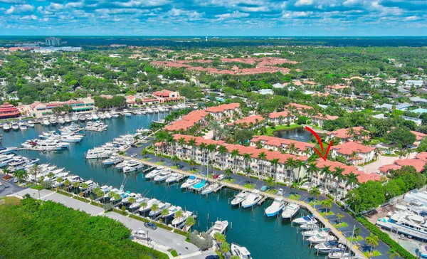 $2,800,000 | 24 Marina Gardens Drive, Palm Beach Gardens, FL 33410