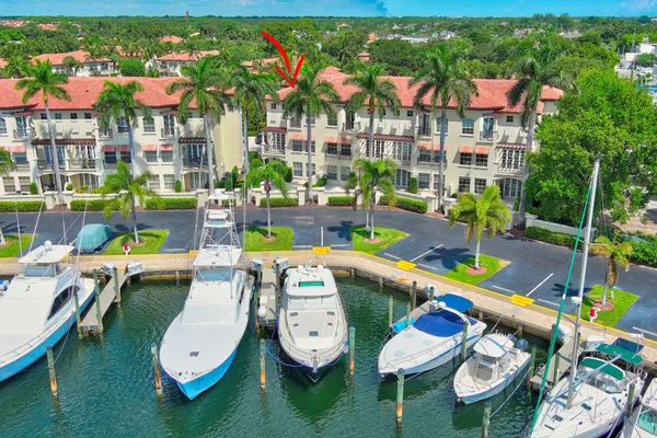 $2,800,000 | 24 Marina Gardens Drive, Palm Beach Gardens, FL 33410