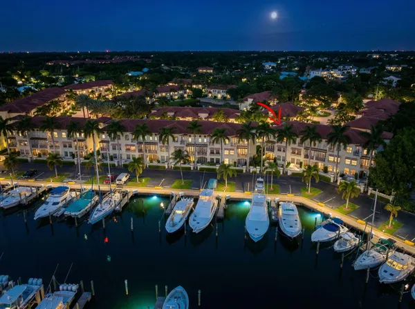 $2,800,000 | 24 Marina Gardens Drive, Palm Beach Gardens, FL 33410