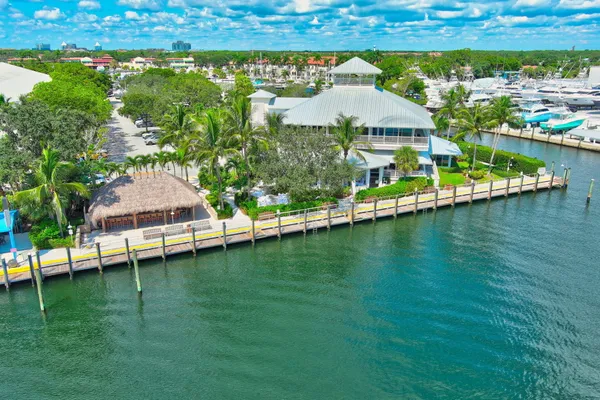 $2,800,000 | 24 Marina Gardens Drive, Palm Beach Gardens, FL 33410