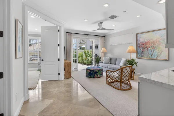 $2,800,000 | 24 Marina Gardens Drive, Palm Beach Gardens, FL 33410