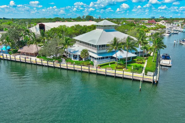 $2,800,000 | 24 Marina Gardens Drive, Palm Beach Gardens, FL 33410
