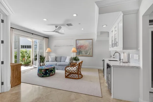 $2,800,000 | 24 Marina Gardens Drive, Palm Beach Gardens, FL 33410