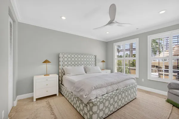 $2,800,000 | 24 Marina Gardens Drive, Palm Beach Gardens, FL 33410