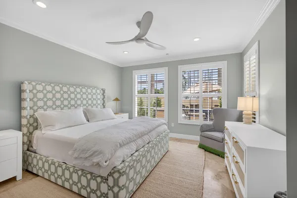 $2,800,000 | 24 Marina Gardens Drive, Palm Beach Gardens, FL 33410