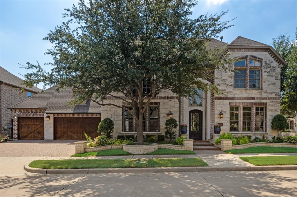 5728 Cognac Street Plano, TX 75024 - Photo 8 of 40