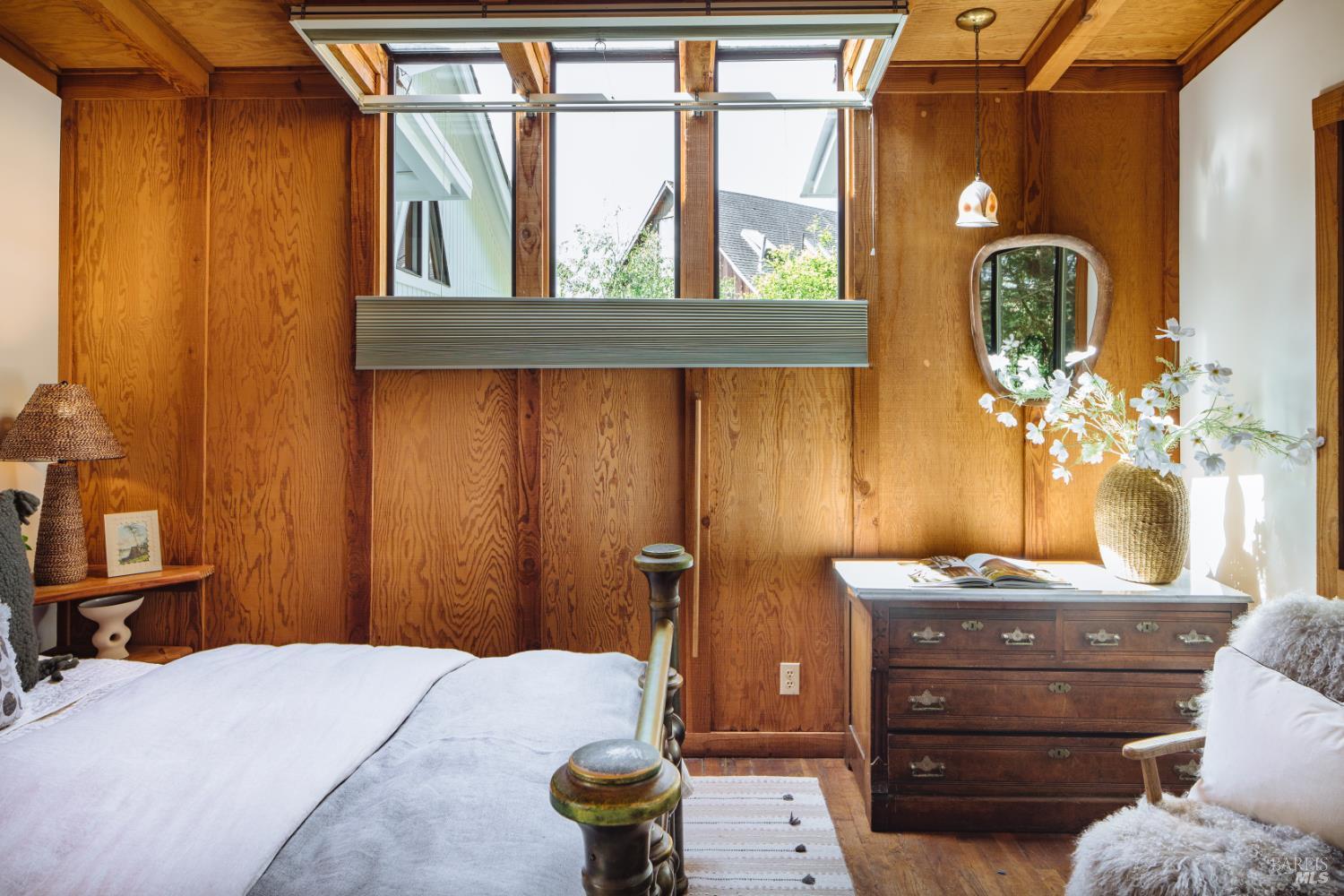 585 Evergreen Road Bolinas, CA 94924 - Photo 24 of 58