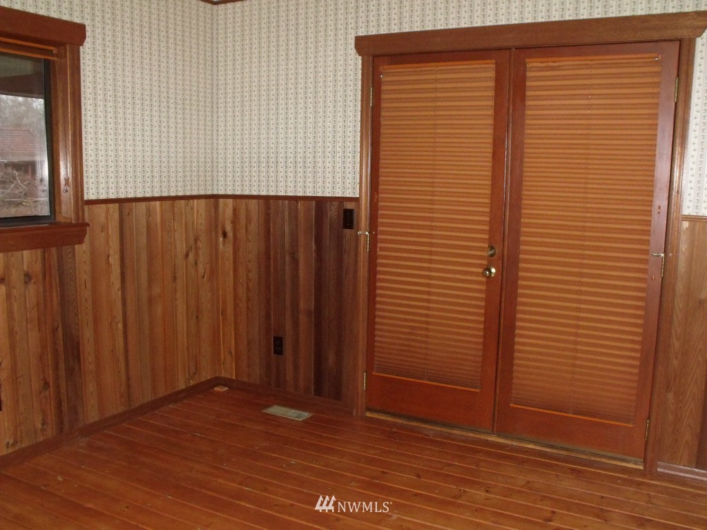 356 Delezenne Road Elma, WA 98541 - Photo 14 of 25 Gallery Image 14