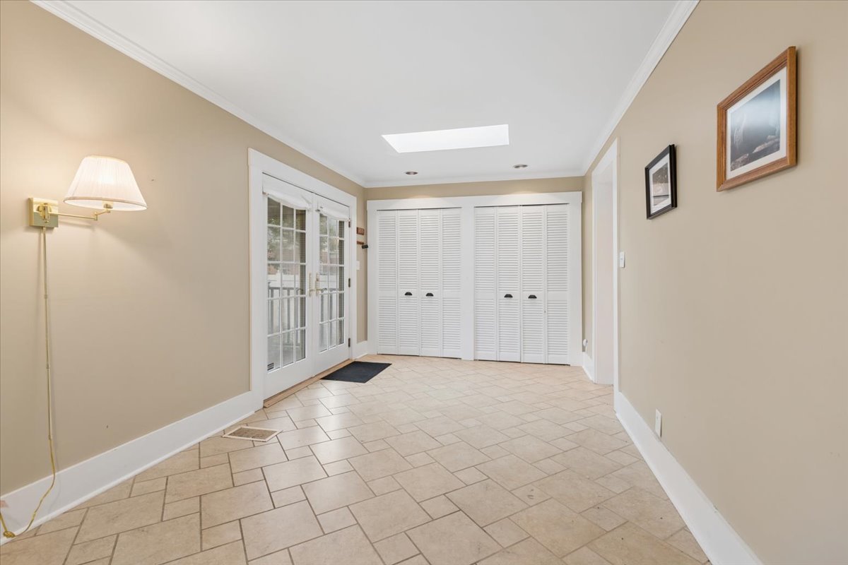 23925 Lockport Street Plainfield, IL 60544 - Photo 9 of 31