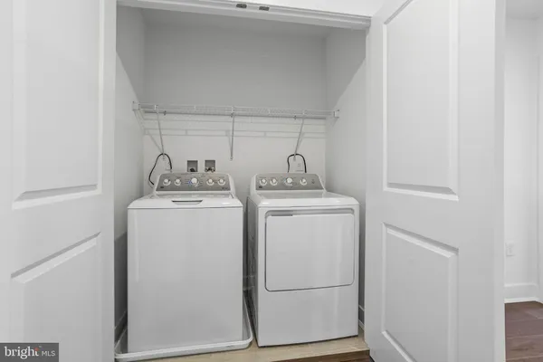 $4,300 | 140 ADA Hightower Avenue, Pennington, NJ 08534