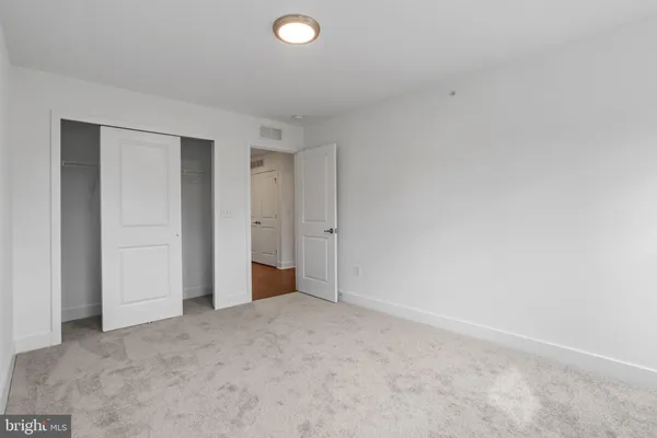 $4,300 | 140 ADA Hightower Avenue, Pennington, NJ 08534