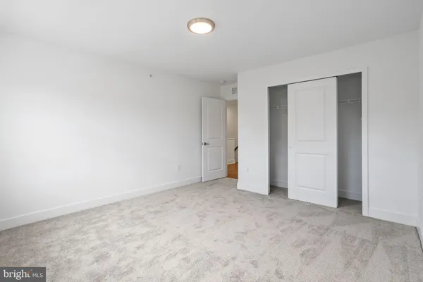 $4,300 | 140 ADA Hightower Avenue, Pennington, NJ 08534