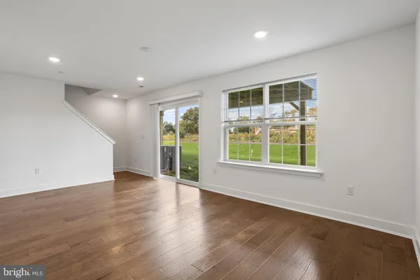 $4,300 | 140 ADA Hightower Avenue, Pennington, NJ 08534