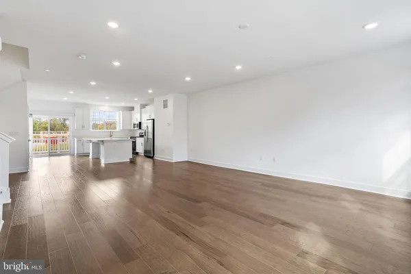 $4,300 | 140 ADA Hightower Avenue, Pennington, NJ 08534