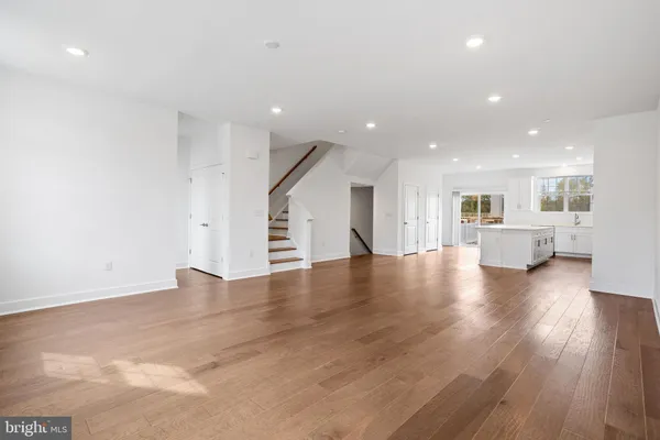 $4,300 | 140 ADA Hightower Avenue, Pennington, NJ 08534