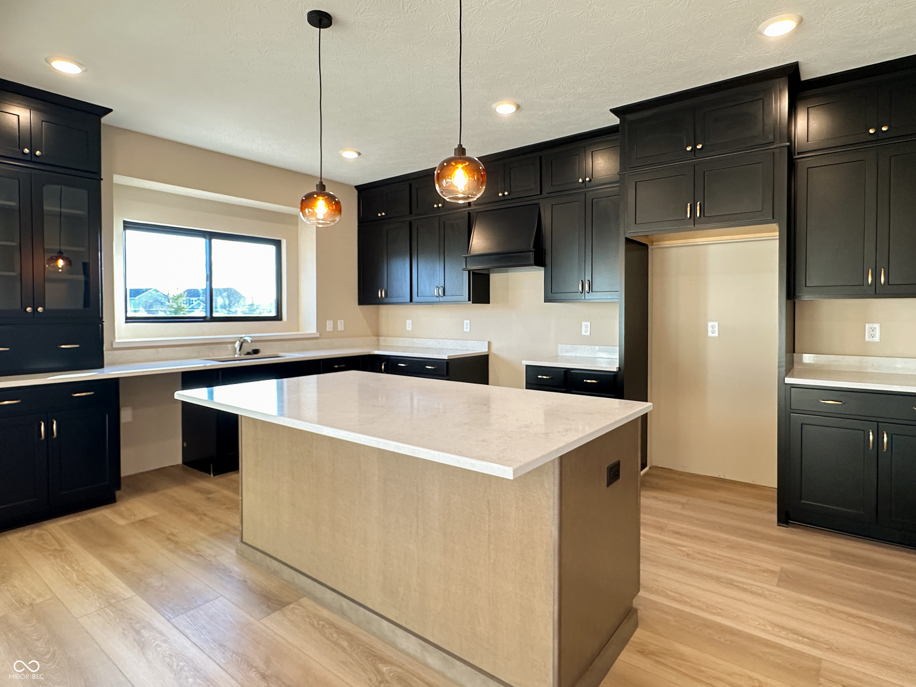 10101 North Alford Road Pendleton, IN 46064 - Photo 5 of 5