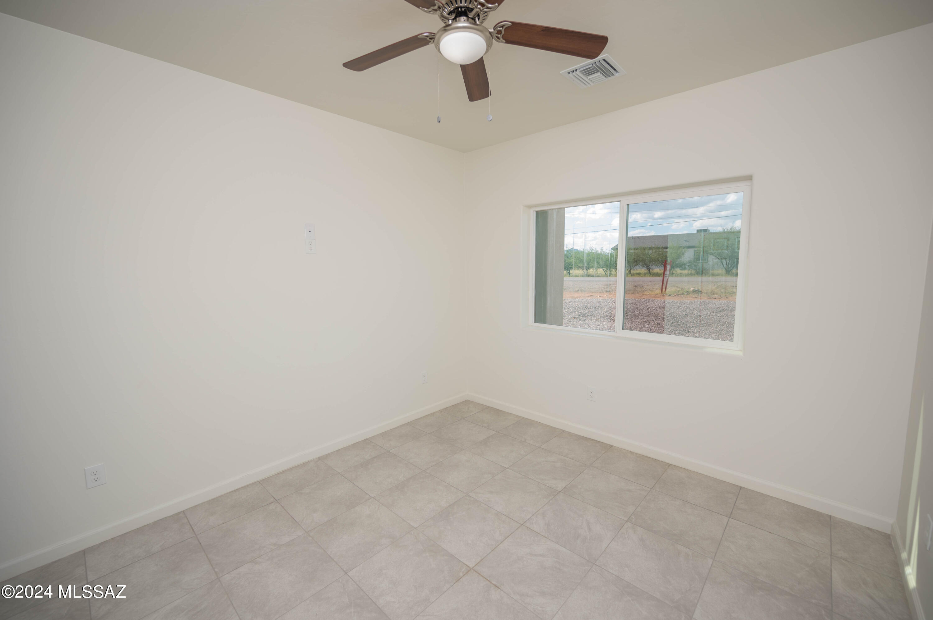 155 Ver Patria Rio Rico, AZ 85648 - Photo 17 of 49