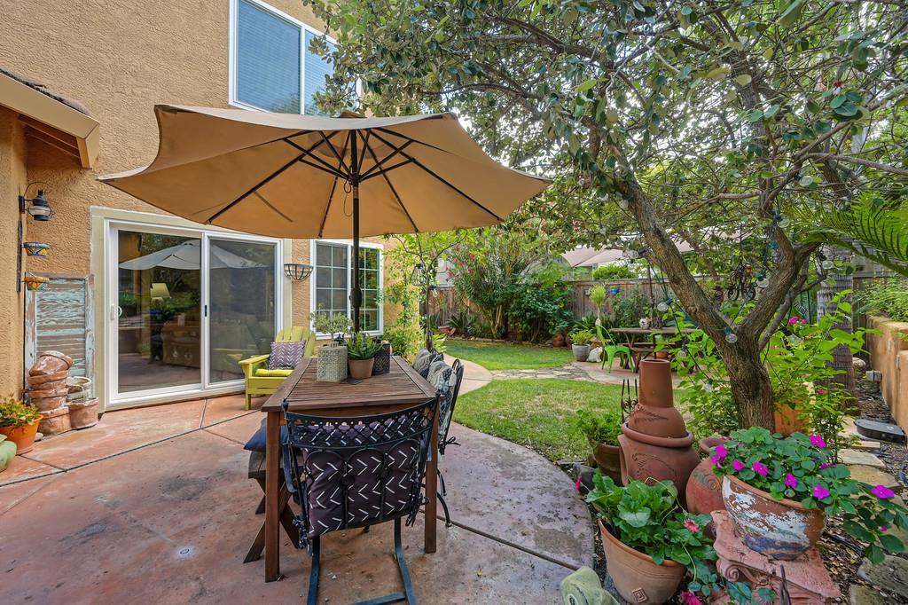 4436 Pebble Beach Road Rocklin, CA 95765 - Photo 53 of 61