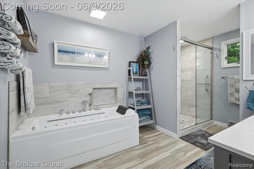 5461 North Henderson Road Davison, MI 48423 - Photo 38 of 64