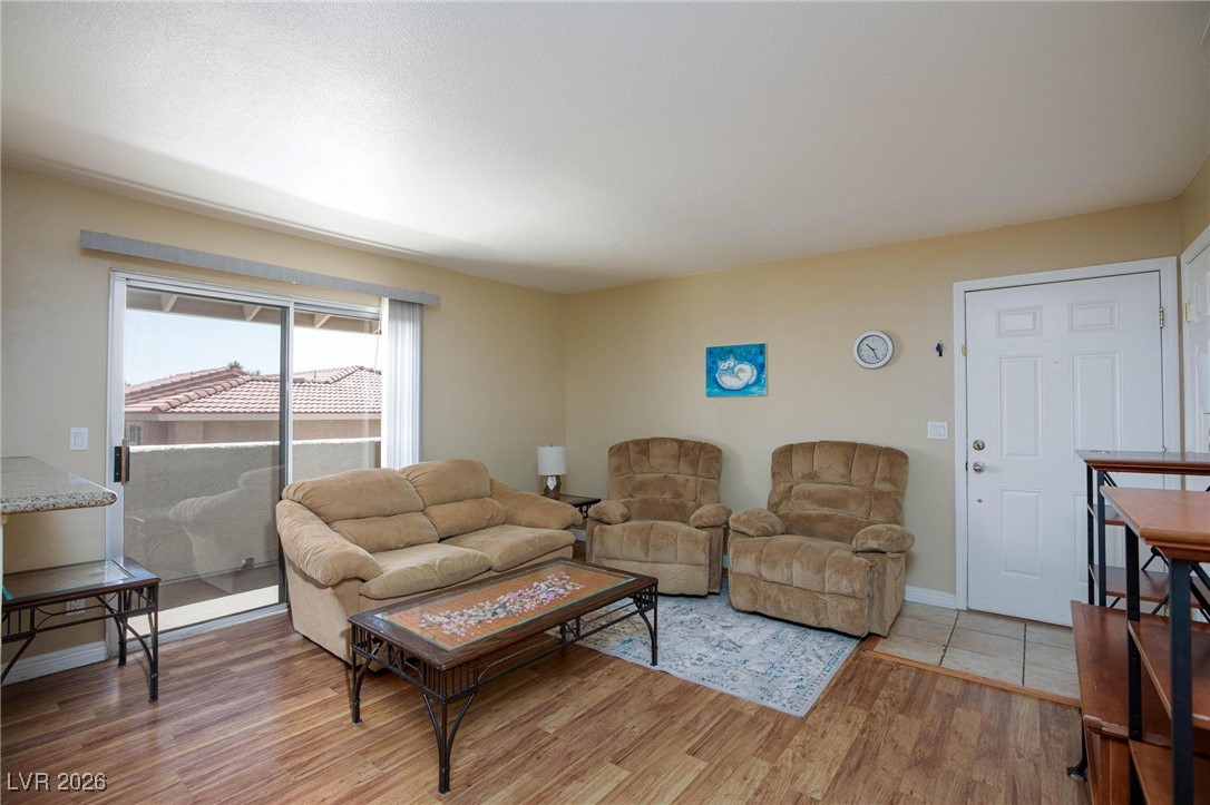 7300 West Pirates Cove Road, Unit 2038 Las Vegas, NV 89145 - Photo 3 of 26
