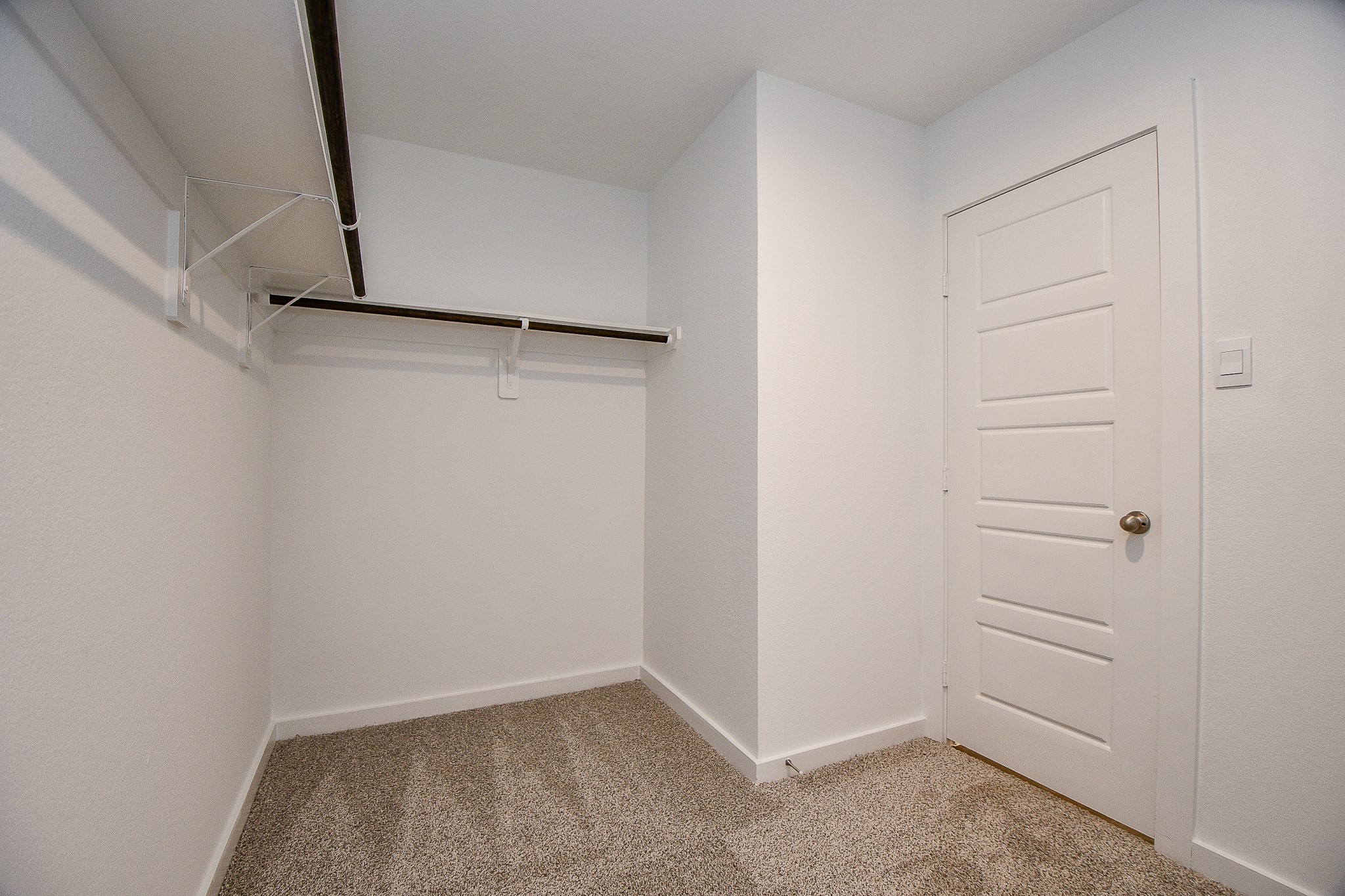 1115 Yaupon Drive Rosharon, TX 77583 - Photo 24 of 32