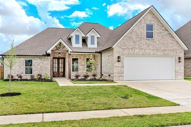 3570 Lily Lane Beaumont, TX 77713 - Photo 5 of 38
