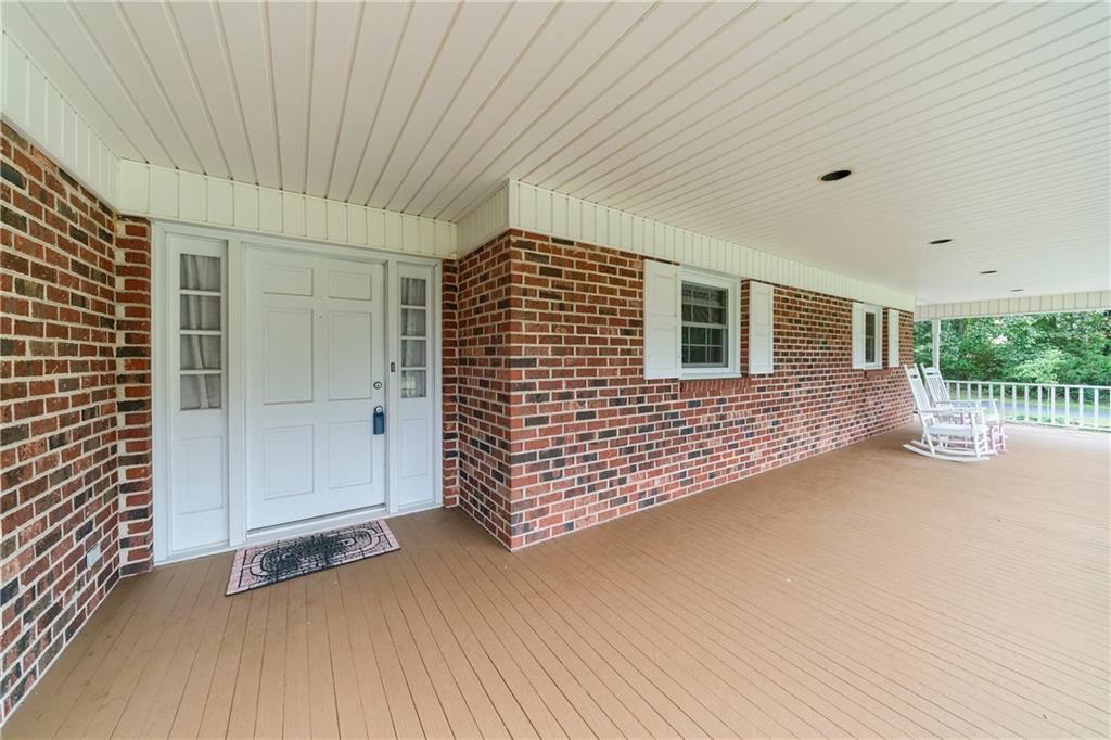 9630 Hood Road Charlotte, NC 28215 - Photo 5 of 34 Gallery Image 5