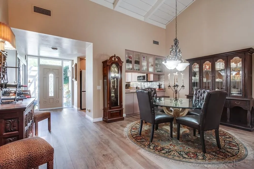 16041 El Tae Road, Unit 22 Pauma Valley, CA 92061 - Photo 14 of 39 Gallery Image 14