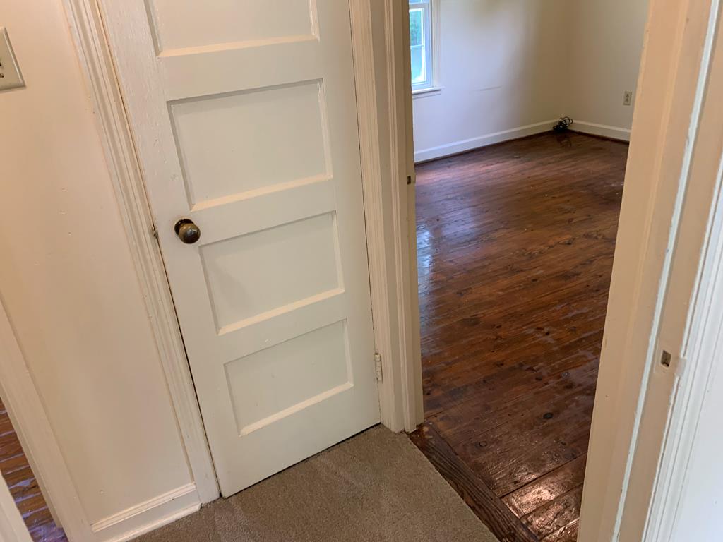 209 Sample Road Greenwood, SC 29649 - Photo 27 of 66 Gallery Image 27