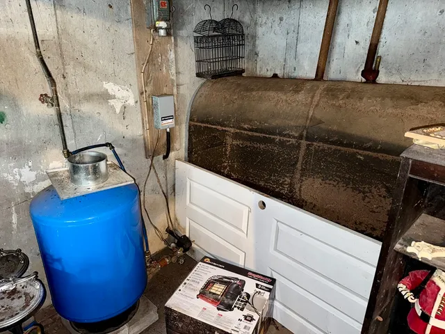 $249,000 | 333 Sheldon Road, Fitchburg, MA 01420