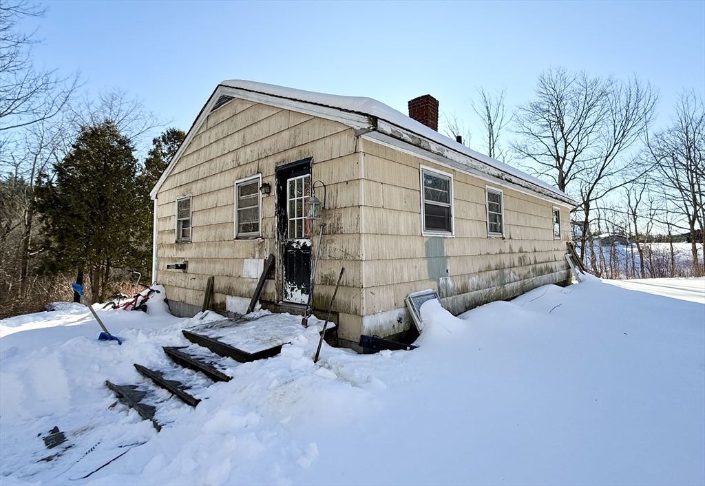 333 Sheldon Road Fitchburg, MA 01420 - Photo 14 of 18