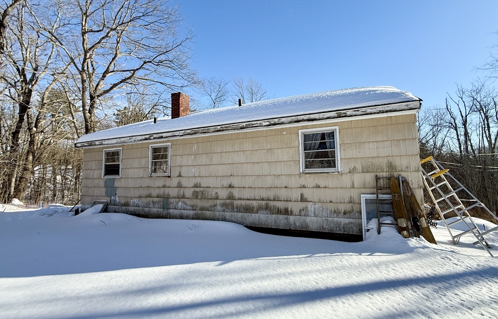 333 Sheldon Road Fitchburg, MA 01420 - Photo 15 of 18