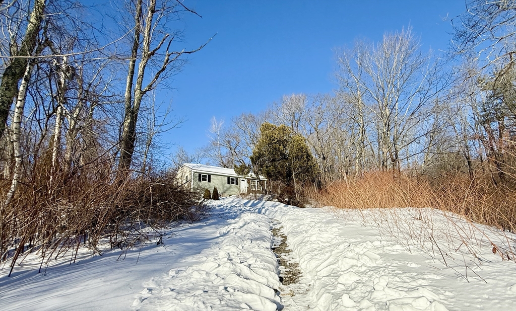 333 Sheldon Road Fitchburg, MA 01420 - Photo 16 of 18