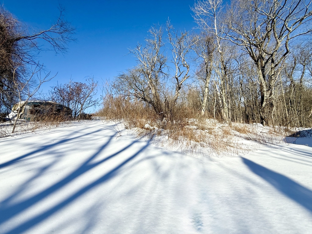 333 Sheldon Road Fitchburg, MA 01420 - Photo 18 of 18