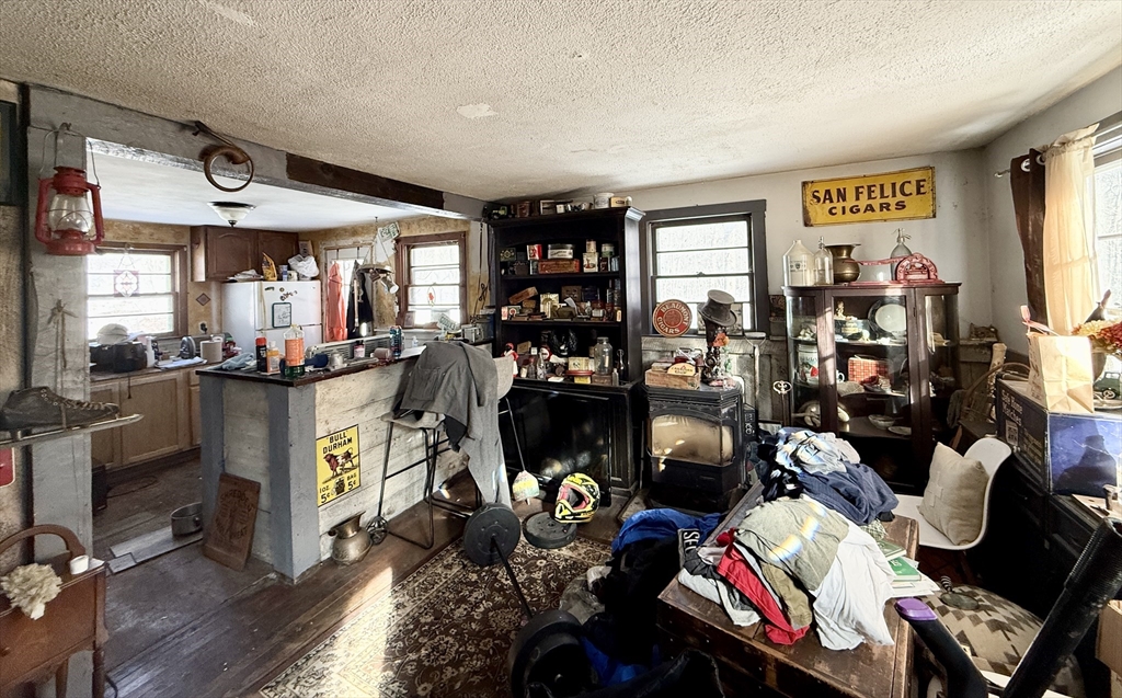 333 Sheldon Road Fitchburg, MA 01420 - Photo 6 of 18