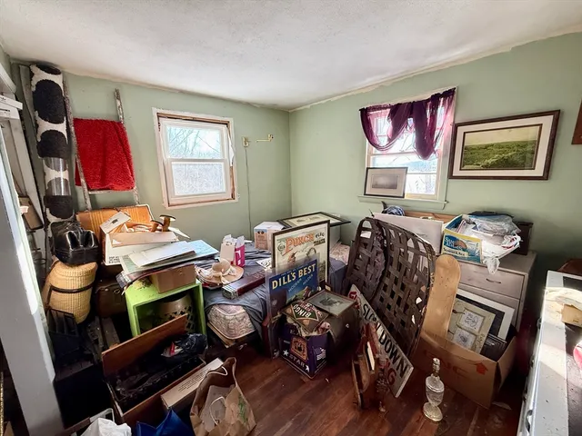 $249,000 | 333 Sheldon Road, Fitchburg, MA 01420