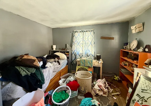 $249,000 | 333 Sheldon Road, Fitchburg, MA 01420