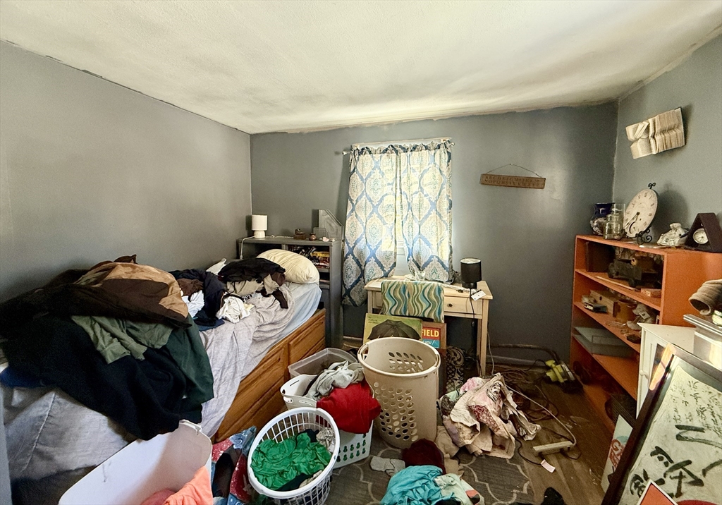 333 Sheldon Road Fitchburg, MA 01420 - Photo 8 of 18