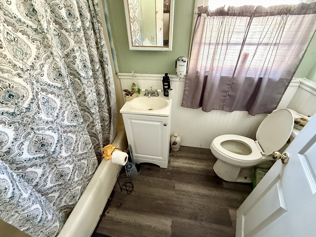 333 Sheldon Road Fitchburg, MA 01420 - Photo 9 of 18